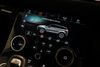 Land Rover Range Rover Evoque 2.0 D180 R-Dynamic SE 5dr Auto