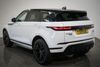 Land Rover Range Rover Evoque 2.0 D180 R-Dynamic SE 5dr Auto