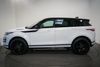 Land Rover Range Rover Evoque 2.0 D180 R-Dynamic SE 5dr Auto