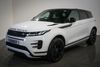 Land Rover Range Rover Evoque 2.0 D180 R-Dynamic SE 5dr Auto