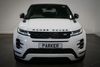 Land Rover Range Rover Evoque 2.0 D180 R-Dynamic SE 5dr Auto