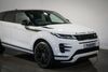 Land Rover Range Rover Evoque 2.0 D180 R-Dynamic SE 5dr Auto