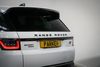 Land Rover Range Rover Sport 3.0 SDV6 HSE 5dr Auto
