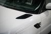 Land Rover Range Rover Sport 3.0 SDV6 HSE 5dr Auto