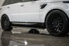 Land Rover Range Rover Sport 3.0 SDV6 HSE 5dr Auto