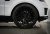 Land Rover Range Rover Sport 3.0 SDV6 HSE 5dr Auto