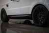 Land Rover Range Rover Sport 3.0 SDV6 HSE 5dr Auto
