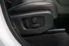 Land Rover Range Rover Sport 3.0 SDV6 HSE 5dr Auto
