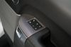Land Rover Range Rover Sport 3.0 SDV6 HSE 5dr Auto