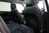 Land Rover Range Rover Sport 3.0 SDV6 HSE 5dr Auto