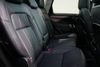 Land Rover Range Rover Sport 3.0 SDV6 HSE 5dr Auto