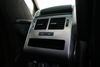 Land Rover Range Rover Sport 3.0 SDV6 HSE 5dr Auto