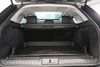 Land Rover Range Rover Sport 3.0 SDV6 HSE 5dr Auto