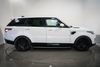 Land Rover Range Rover Sport 3.0 SDV6 HSE 5dr Auto