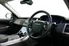 Land Rover Range Rover Sport 3.0 SDV6 HSE 5dr Auto