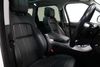 Land Rover Range Rover Sport 3.0 SDV6 HSE 5dr Auto