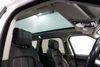 Land Rover Range Rover Sport 3.0 SDV6 HSE 5dr Auto