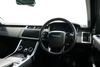 Land Rover Range Rover Sport 3.0 SDV6 HSE 5dr Auto