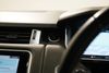 Land Rover Range Rover Sport 3.0 SDV6 HSE 5dr Auto