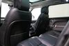 Land Rover Range Rover Sport 3.0 SDV6 HSE 5dr Auto