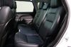 Land Rover Range Rover Sport 3.0 SDV6 HSE 5dr Auto