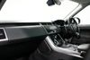 Land Rover Range Rover Sport 3.0 SDV6 HSE 5dr Auto