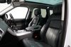 Land Rover Range Rover Sport 3.0 SDV6 HSE 5dr Auto