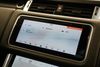 Land Rover Range Rover Sport 3.0 SDV6 HSE 5dr Auto