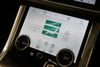 Land Rover Range Rover Sport 3.0 SDV6 HSE 5dr Auto