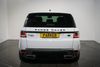 Land Rover Range Rover Sport 3.0 SDV6 HSE 5dr Auto