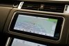 Land Rover Range Rover Sport 3.0 SDV6 HSE 5dr Auto