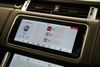 Land Rover Range Rover Sport 3.0 SDV6 HSE 5dr Auto