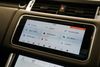 Land Rover Range Rover Sport 3.0 SDV6 HSE 5dr Auto