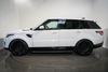 Land Rover Range Rover Sport 3.0 SDV6 HSE 5dr Auto