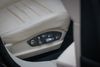 Porsche Panamera 3.0 [300] V6 Diesel 4dr Tiptronic S