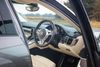 Porsche Panamera 3.0 [300] V6 Diesel 4dr Tiptronic S