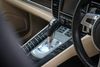 Porsche Panamera 3.0 [300] V6 Diesel 4dr Tiptronic S
