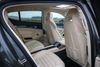 Porsche Panamera 3.0 [300] V6 Diesel 4dr Tiptronic S