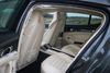 Porsche Panamera 3.0 [300] V6 Diesel 4dr Tiptronic S
