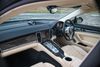 Porsche Panamera 3.0 [300] V6 Diesel 4dr Tiptronic S