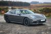 Porsche Panamera 3.0 [300] V6 Diesel 4dr Tiptronic S