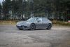 Porsche Panamera 3.0 [300] V6 Diesel 4dr Tiptronic S