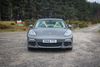 Porsche Panamera 3.0 [300] V6 Diesel 4dr Tiptronic S
