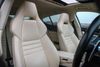 Porsche Panamera 3.0 [300] V6 Diesel 4dr Tiptronic S