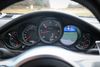 Porsche Panamera 3.0 [300] V6 Diesel 4dr Tiptronic S