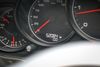 Porsche Panamera 3.0 [300] V6 Diesel 4dr Tiptronic S