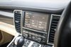 Porsche Panamera 3.0 [300] V6 Diesel 4dr Tiptronic S