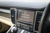 Porsche Panamera 3.0 [300] V6 Diesel 4dr Tiptronic S