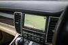 Porsche Panamera 3.0 [300] V6 Diesel 4dr Tiptronic S