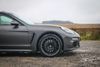 Porsche Panamera 3.0 [300] V6 Diesel 4dr Tiptronic S